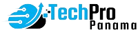 techpropanama
